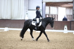 SBM_02036