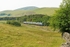 12th June 2023
