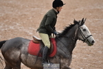 230509A-185143-00452