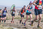 Pen-Y-Ghent-585