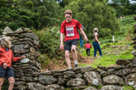 Grasmere-458