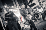 Sons of the Desert_Retro Festival_2020-392