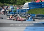 Karting_Rnd2_01-05-11-80