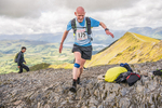 Blencathra-1022