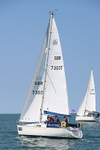 140621  VALKYRIE GBR7303T WT7A2807