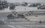 Autocross_08-03-2015-21