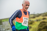 Skiddaw-377