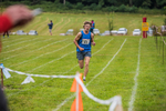 Beetham Sports-220