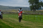 DSCF1562