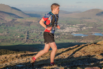 Grisedale-200