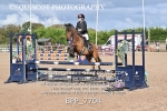 BPP_7704