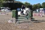 BPP_7637