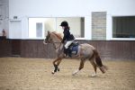 SBM_001044