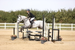 SBM_002879