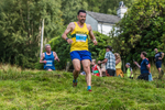 Grasmere Sports-808
