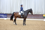SBM_000598