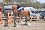 BPP_1101
