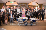 GMCCC Dinner Dance 2016-12