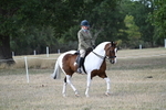 WJ7_6844