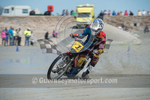 Sand Racing_06-06-2105-45