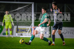 GFC v Merstham FC_08-03-2023-63