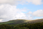Dartmoor _ DR 26