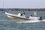 170923 GREY RIB 1Y3A2641