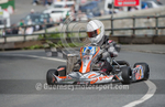 GMCCC Hill Climb_05-05-2014_Kart-25