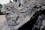 VIET_0681