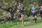 Dovedale-780