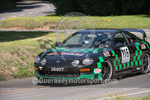 Hillclimb_08-08-2015_CAR-74