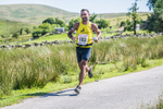Tebay-746