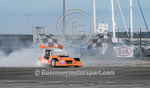 Seafront Sunday 2017 -153
