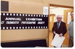Annual Exhibition - not dated 005