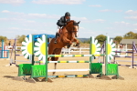 SBM_007515