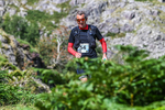 Scafell Pike-556