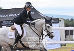 BPP_3962