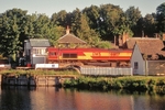 29th May 2009