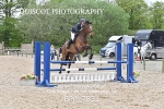 BPP_7831