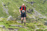 Kentmere-434