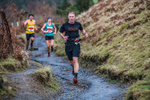 Loopy Latrigg-545