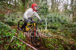 GVC MTB Downhill_06-02-2022-77