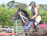 BPP_9010