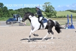 BPP_3375