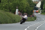 Jamie Hamilton