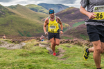 Barrow Fell-251