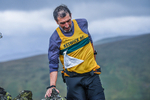Matterdale-345