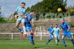 Jeremie Cup_North v Grouville 2022-1
