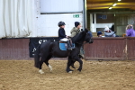 SBM_000508