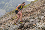 Borrowdale-311